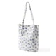 thumbnail image 4 of Bolso de hombro para mujeres pordurowy bolso de mano de gran capacidad azul claro azul azul, 4 of 9
