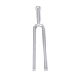 thumbnail image 3 of Musical Instrument Special Tuning Fork 440hz Standard Tone Germany a Key Steel Fork Violin a 440 Tuning Fork, 3 of 8