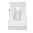 thumbnail image 1 of LED Light Stand Base, Multi Lighting Modes Energy Efficiency Display Base USB Powered Multi Purpose  for Crystal for Store, 1 of 7