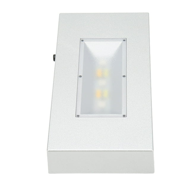 LED Light Stand Base, Multi Lighting Modes Energy Efficiency Display Base USB Powered Multi Purpose for Crystal for Store