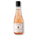 thumbnail image 4 of Eminence Apricot Body Oil, 8.2 Oz, 4 of 5