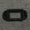 thumbnail image 4 of Silicone Protective Shell Silicone TPU Soft Protective practical game Cover Shell For PSV2000 PS Vita, 4 of 8