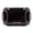 Black, variant on NANUK 320 Nano Series Medium Ultra Resistant Waterproof Polycarbonate Hard Protective Case (Lime)