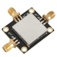 thumbnail image 3 of Mélangeur passif à conversion de fréquence RF linéaire à faible bruit ADE-25 (5-2500 MHz), 3 of 4