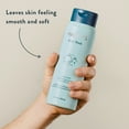thumbnail image 5 of Harry's Men's Cleansing Body Wash, Wildlands Scent, 16 fl oz, 5 of 7
