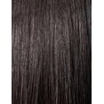 thumbnail image 2 of Outre Lace Front Wig - Perfect Hair Line 13X6 - Leomie (1B), 2 of 8