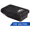 Otter Fish House Cottage Travel Cover