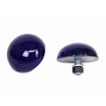 thumbnail image 4 of SuperPro SPF3136-90K Suspension Bump Stop, 4 of 7