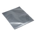 thumbnail image 1 of 10PCS Bolsa de Blindaje Antiestática Translúcida Bolsas Re sellables 220x260mm (8.7x10.2 pulgadas), 1 of 6