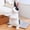 B2, variant on Rabbit Bunny Stuffed Animal, Cute Rabbit Plushies for Girls and Boys, Soft and Huggable Bunny Stuffy Stuffed Animals for Kids Theme Party Favors, Birthday Gifts, Easter Home Decor