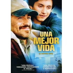 Under The Same Moon Dvd Walmart Com Walmart Com