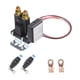 thumbnail image 1 of Winch Solenoid Relay 12V 500A Replace High Current Switch Relay Winch, 1 of 3