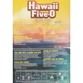 thumbnail image 2 of Hawaii Five-O: The Fifth Season (DVD), 2 of 4