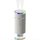 thumbnail image 1 of Humidificador Portátil Pequeño para Dormitorio, con Doble Boquilla y Vapor Frío Grande, Minihumidificador Personal de Escritorio para Viajes, Color ., 1 of 5