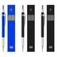 thumbnail image 1 of Mechanical Pencil 2mm Mechanical Pencils and Pencil Leads, 1 of 5