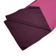 thumbnail image 7 of Cooling Towel Fast Drying Bandana Scarf Cool Towel for Running Sports Hiking Rose Red, 7 of 7