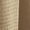W-948 Khaki, variant on Womens Sleeveless Spaghetti Strap Slimming Tunic Bodycon Dresses for Women Crewneck Pencil Flared Wide Leg Basic Bootcut Leg Maxi Long Fall Summer 2026