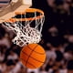 thumbnail image 4 of Pelota de rebote silenciosa, suave, silenciosa, de alta elasticidad, no requiere bombeo, con microagujeros, para ejercicios, de poliuretano, para niños, pelota de rebote silenciosa para interiores, 4 of 6
