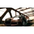 thumbnail image 6 of Need For Speed: The Run - PlayStation 3 Racing Game, 6 of 8