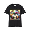 thumbnail image 5 of Shih Tzu, 5 of 10