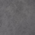 thumbnail image 3 of Adams Swivel Counter Stool 48401, 3 of 8