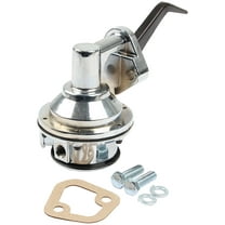 Fuel Pump SBF 6.5-8.0 1/4in NPT