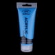 thumbnail image 2 of Tubos de pintura acrílica de 100ml, no tóxicos para profesionales, pintura sobre , tela de arcilla de , cerámica azul perfecl Tubo de pintura acrílica, 2 of 8