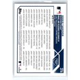 thumbnail image 2 of 2023 Topps Rookie Takeover #376 Chicago Cubs Baseball Card, 2 of 6