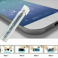 thumbnail image 4 of Premium Liquid Glass Cell Phone Screen Protector Touchscreens, Tablets & Watches, 4 of 6