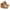 Brown, variant on Otqutp Baby Flat Sole Shoes Boots for Toddler Girls Baby Shoes Warm Cotton Boots Non Slip Breathable Fashion Boots for 0 to 12 Months