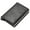 Gray, variant on Notus Men’s Minimalist Aluminium Credit Debit Card Money Holder Ultra Metal RFID Blocking Real Carbon Fiber Pop up Card Wallet Minimalist Aluminium Credit Debit Card Money Holder Black