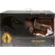 thumbnail image 1 of Figura de acción original de Jurassic World Hammond Collection, modelo Trex Baryonyx Velociraptor Jurassic Park, dinosaurio, juguetes para niños, 1 of 5