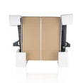thumbnail image 4 of CLH Radiator, 4 of 11