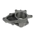 thumbnail image 3 of Rotomaster EXHAUST ADAPTER, 3 of 4