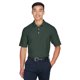 thumbnail image 1 of Polo de rendimiento Devon & Jones DRYTEC20™ para hombre FOREST XL, 1 of 1