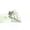 9, variant on 1pc Faceted Natural Stone Point Wand Pendant Healing Gemstone Necklace Charms-3