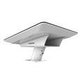 thumbnail image 2 of Scanstrut APT-150-SL-01 Starlink Aluminum PowerTower, 2 of 4