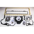 thumbnail image 1 of Lower Gasket Kit KMP3066K2 for Caterpillar, 1 of 5