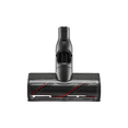 thumbnail image 5 of Aspiradora Inalámbrica LG CordZero A9N-CORE Color Negro, 5 of 5