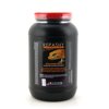 Repashy Calcium Plus (105.6 oz, 6.6 lb Jar) FREE SHIPPING