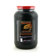 Repashy Calcium Plus (105.6 oz, 6.6 lb Jar) FREE SHIPPING