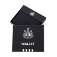 thumbnail image 4 of Newcastle United FC - Portefeuille PREMIUM, 4 of 5
