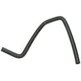 thumbnail image 2 of HVAC Heater Hose Fits select: 2003-2005 DODGE RAM 1500, 2003-2005 DODGE RAM 2500, 2 of 2