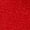 Red, variant on Dakaela Baby Girls Mary Jane Flats Infant Newborn Suede Walking Crib Shoes Ankle Strap Soft Sole Princess Wedding Dress Shoes Blue