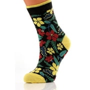 Miorre-Orlando-Multicolor-Socks Set (3 Pieces)