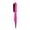 Hot Pink, variant on Multi-Purpose Ceramic Hair Brush - Colors