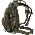 thumbnail image 4 of ALPS OutdoorZ Willow Creek Pack, Hunting Day Pack with 3L Hydration Reservoir, 4 of 16