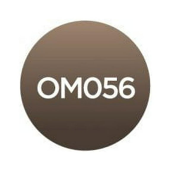 NHÚNG OMBRÉ ME - OM056