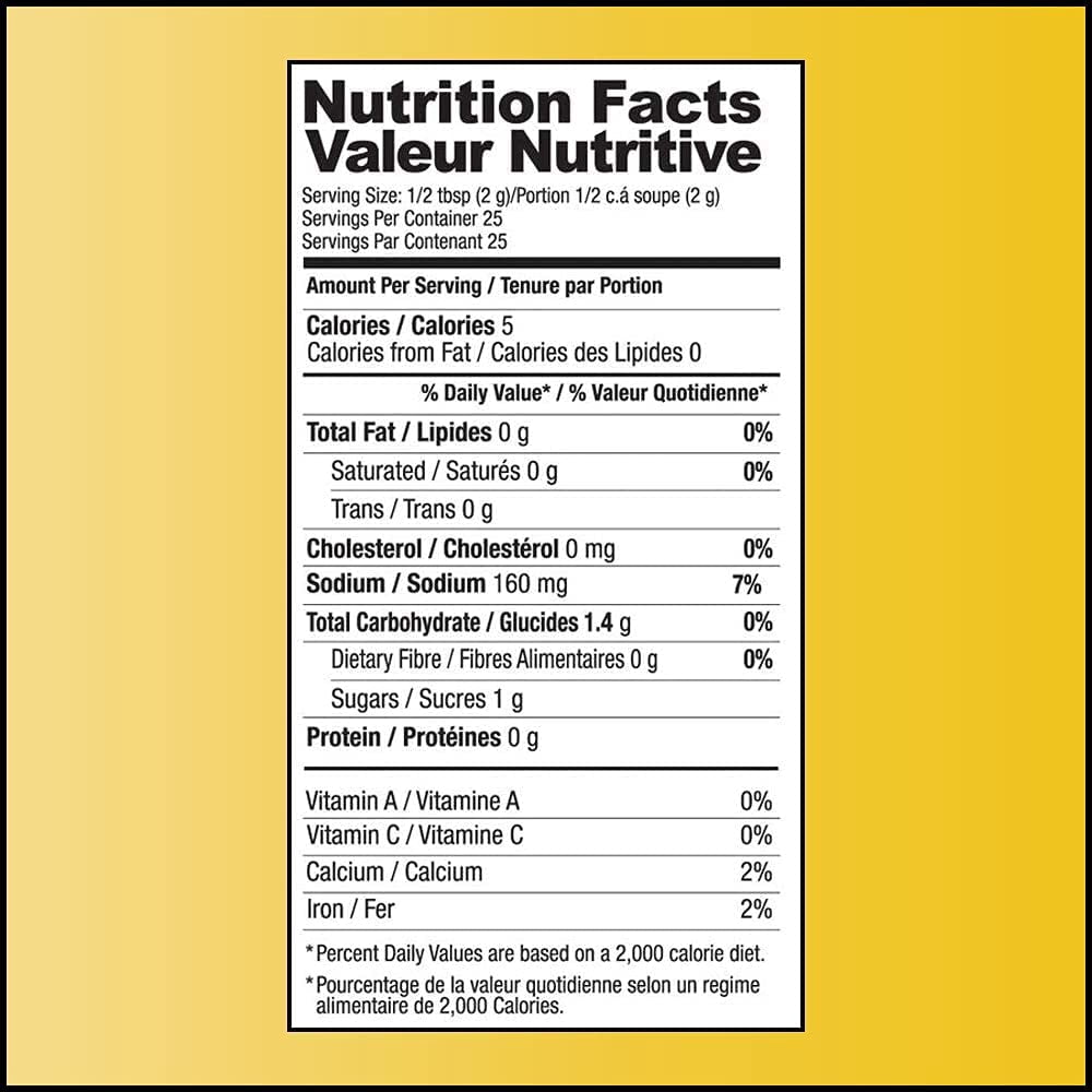 SHAN SS F CHICKP SAL - FRENCH
