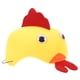thumbnail image 4 of Gorro de animal de dibujos animados para niños, ideal para fiestas infantiles., 4 of 8